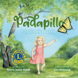 Padapillo (Edición en español)