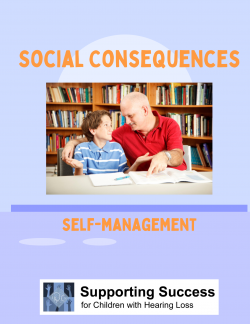 Social Consequences