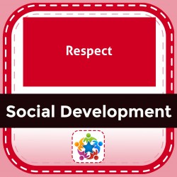 Respect